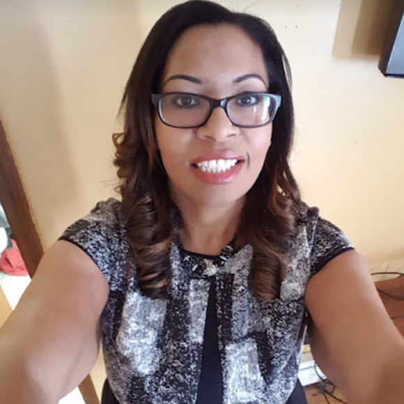 Meet the Posher Other - Meet your Posher, Queenbee